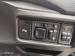 Suzuki Vitara Brezza 1.5 GL auto - Thumbnail 13