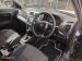 Suzuki Vitara Brezza 1.5 GL auto - Thumbnail 14
