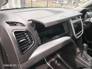 Suzuki Vitara Brezza 1.5 GL auto - Image 15