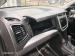 Suzuki Vitara Brezza 1.5 GL auto - Thumbnail 15