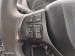 Suzuki Vitara Brezza 1.5 GL auto - Thumbnail 16