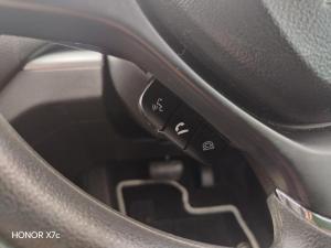 Suzuki Vitara Brezza 1.5 GL auto - Image 17