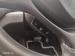Suzuki Vitara Brezza 1.5 GL auto - Thumbnail 17