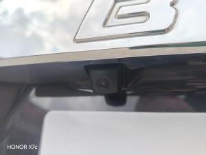 Suzuki Vitara Brezza 1.5 GL auto - Image 18