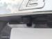 Suzuki Vitara Brezza 1.5 GL auto - Thumbnail 18