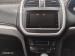 Suzuki Vitara Brezza 1.5 GL auto - Thumbnail 19