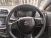 Suzuki Vitara Brezza 1.5 GL auto - Thumbnail 20