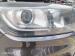Suzuki Vitara Brezza 1.5 GL auto - Thumbnail 21