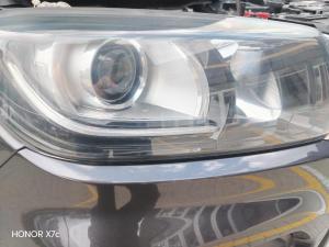 Suzuki Vitara Brezza 1.5 GL auto - Image 21