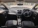 Suzuki Vitara Brezza 1.5 GL auto - Thumbnail 22