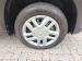 Suzuki Vitara Brezza 1.5 GL auto - Thumbnail 23