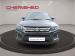 Suzuki Vitara Brezza 1.5 GL auto - Thumbnail 3