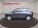 Suzuki Vitara Brezza 1.5 GL auto - Thumbnail 4