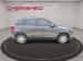 Suzuki Vitara Brezza 1.5 GL auto - Thumbnail 5