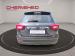 Suzuki Vitara Brezza 1.5 GL auto - Thumbnail 6
