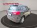 Suzuki Vitara Brezza 1.5 GL auto - Thumbnail 7