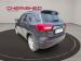 Suzuki Vitara Brezza 1.5 GL auto - Thumbnail 8