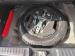 Suzuki Vitara Brezza 1.5 GL auto - Thumbnail 9