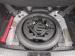 Chery Tiggo 4 Pro 1.5 Comfort - Thumbnail 10