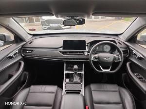Chery Tiggo 4 Pro 1.5 Comfort - Image 13