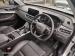 Chery Tiggo 4 Pro 1.5 Comfort - Thumbnail 14