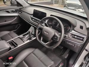 Chery Tiggo 4 Pro 1.5 Comfort - Image 14