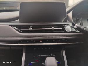 Chery Tiggo 4 Pro 1.5 Comfort - Image 15