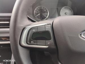 Chery Tiggo 4 Pro 1.5 Comfort - Image 16