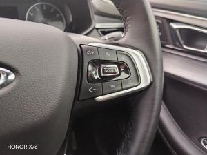 Chery Tiggo 4 Pro 1.5 Comfort - Image 17