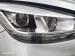 Chery Tiggo 4 Pro 1.5 Comfort - Thumbnail 18