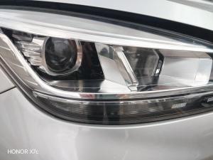 Chery Tiggo 4 Pro 1.5 Comfort - Image 18