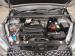 Chery Tiggo 4 Pro 1.5 Comfort - Thumbnail 19