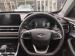 Chery Tiggo 4 Pro 1.5 Comfort - Thumbnail 20