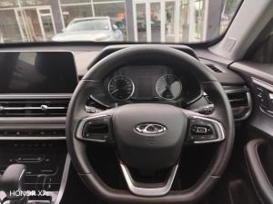 Chery Tiggo 4 Pro 1.5 Comfort - Image 20