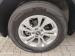 Chery Tiggo 4 Pro 1.5 Comfort - Thumbnail 21