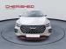 Chery Tiggo 4 Pro 1.5 Comfort - Thumbnail 3