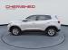Chery Tiggo 4 Pro 1.5 Comfort - Thumbnail 4
