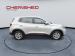 Chery Tiggo 4 Pro 1.5 Comfort - Thumbnail 5