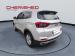 Chery Tiggo 4 Pro 1.5 Comfort - Thumbnail 6