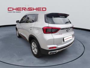 Chery Tiggo 4 Pro 1.5 Comfort - Image 6