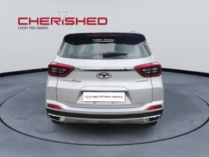 Chery Tiggo 4 Pro 1.5 Comfort - Image 7