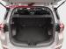 Chery Tiggo 4 Pro 1.5 Comfort - Thumbnail 9