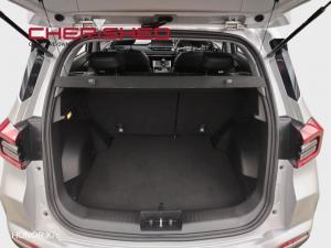 Chery Tiggo 4 Pro 1.5 Comfort - Image 9