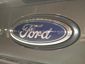Ford Ranger 2.0 BiTurbo double cab Wildtrak - Image 10