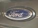 Ford Ranger 2.0 BiTurbo double cab Wildtrak - Thumbnail 10