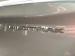 Ford Ranger 2.0 BiTurbo double cab Wildtrak - Thumbnail 11