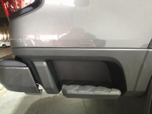 Ford Ranger 2.0 BiTurbo double cab Wildtrak - Image 12