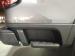 Ford Ranger 2.0 BiTurbo double cab Wildtrak - Thumbnail 12