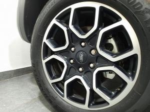 Ford Ranger 2.0 BiTurbo double cab Wildtrak - Image 13