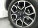 Ford Ranger 2.0 BiTurbo double cab Wildtrak - Thumbnail 13
